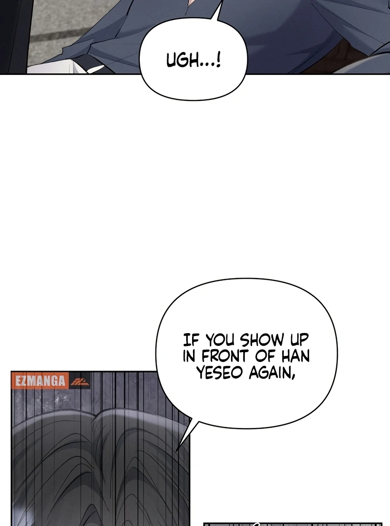 Oppa Husband Chapter 17 - page 168